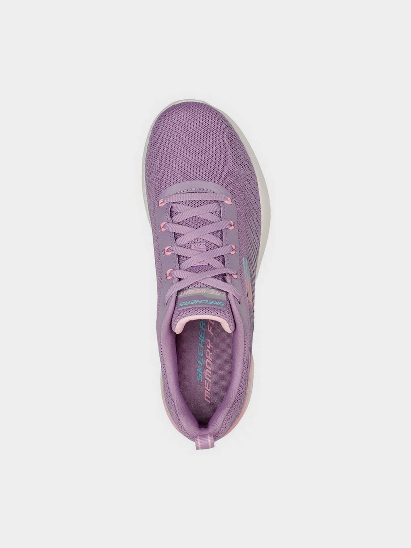 Кросівки повсякденні Skechers Skech-Air Dynamight - Luminosity модель 149669 MVE Фото