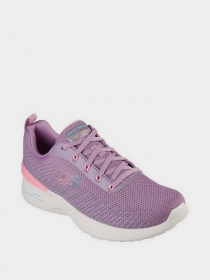 Кросівки повсякденні Skechers Skech-Air Dynamight - Luminosity модель 149669 MVE Фото