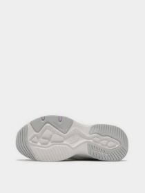 Кроссовки Skechers D'Lites 4.0 - Fancy Spirit модель 149491 NTMT Фото