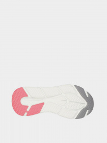 Кроссовки для тренировок Skechers Max Cushioning Elite - Ziva модель 128551 GYCL Фото