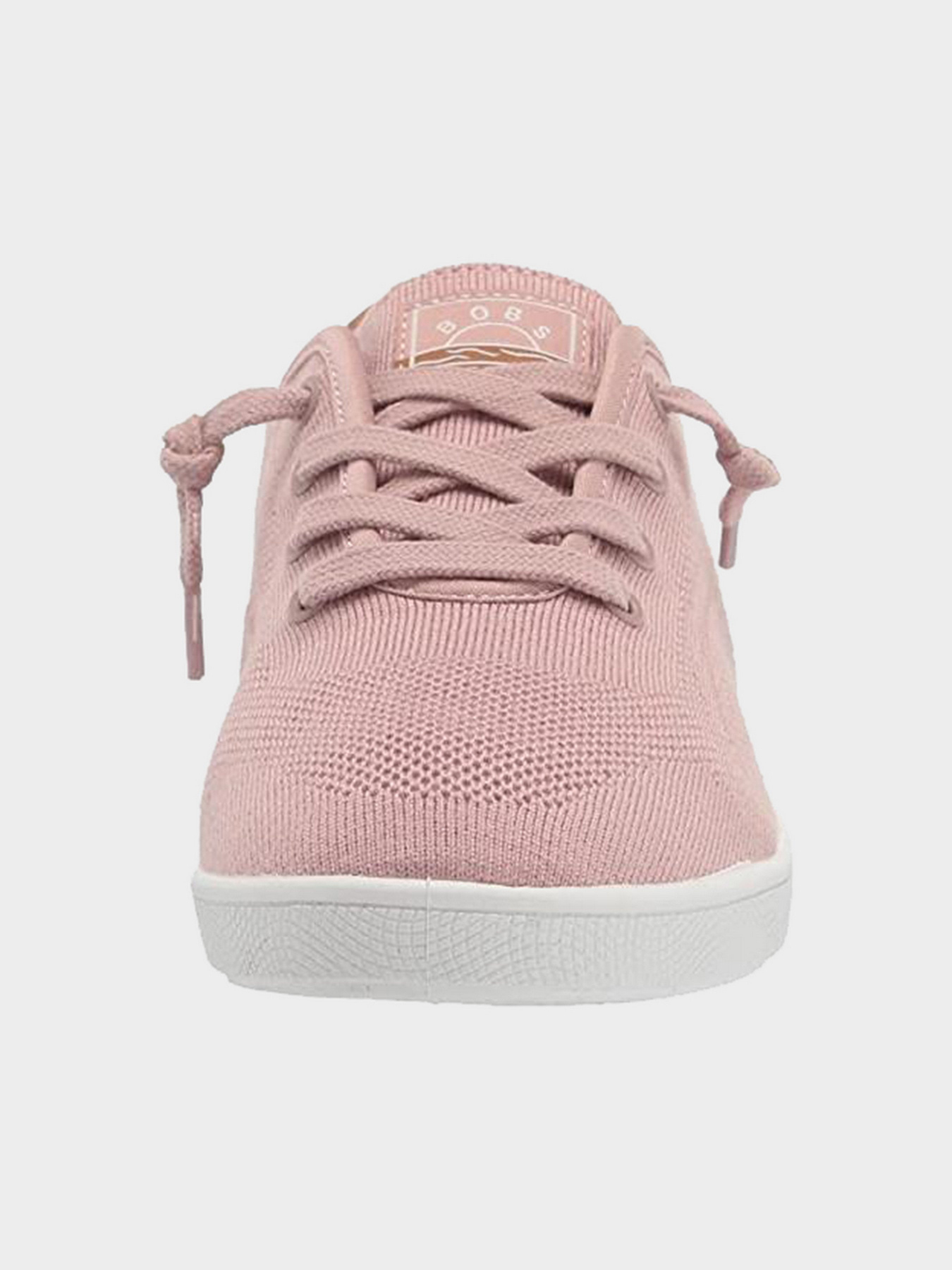 Кеды низкие Skechers модель 113834 TPE Фото