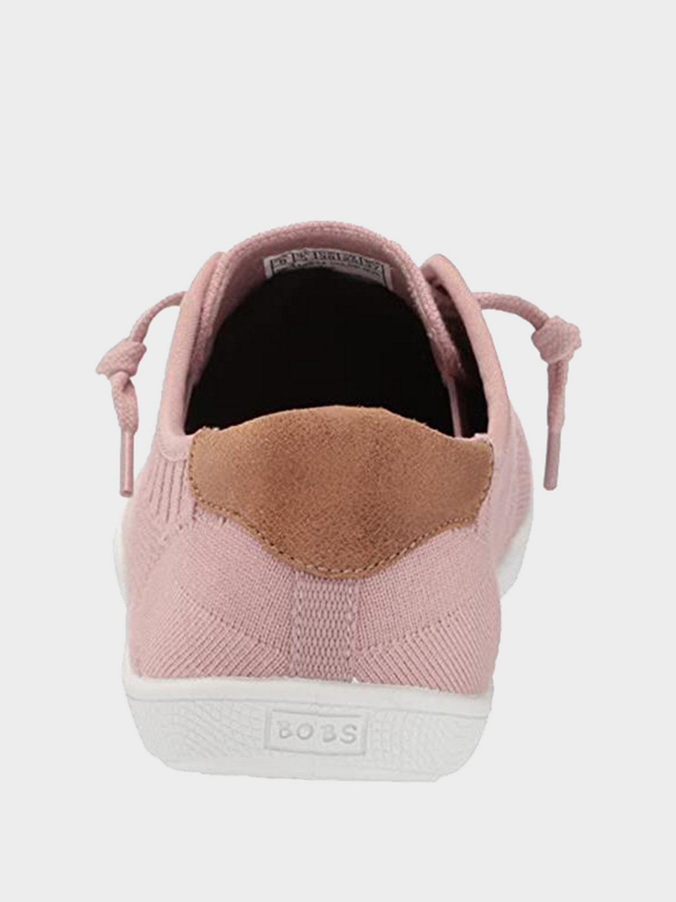 Кеди низькі Skechers модель 113834 TPE Фото