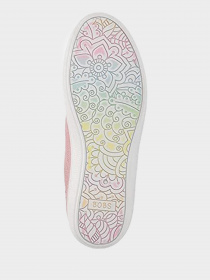 Кеди низькі Skechers модель 113834 TPE Фото