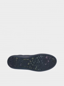 Кеды низкие Skechers модель 113834 NVY Фото