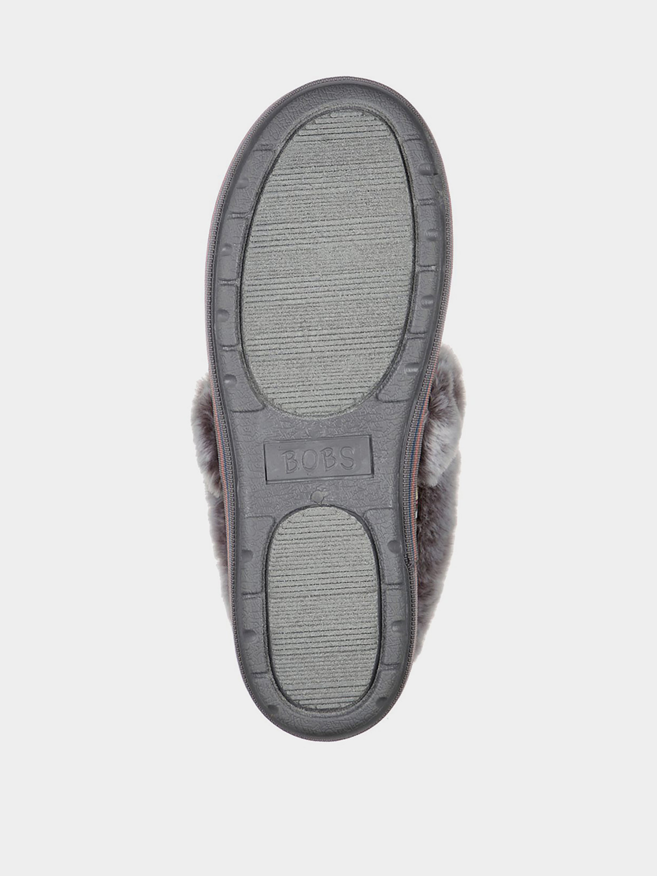 Капці Skechers модель 113222 GYMT Фото