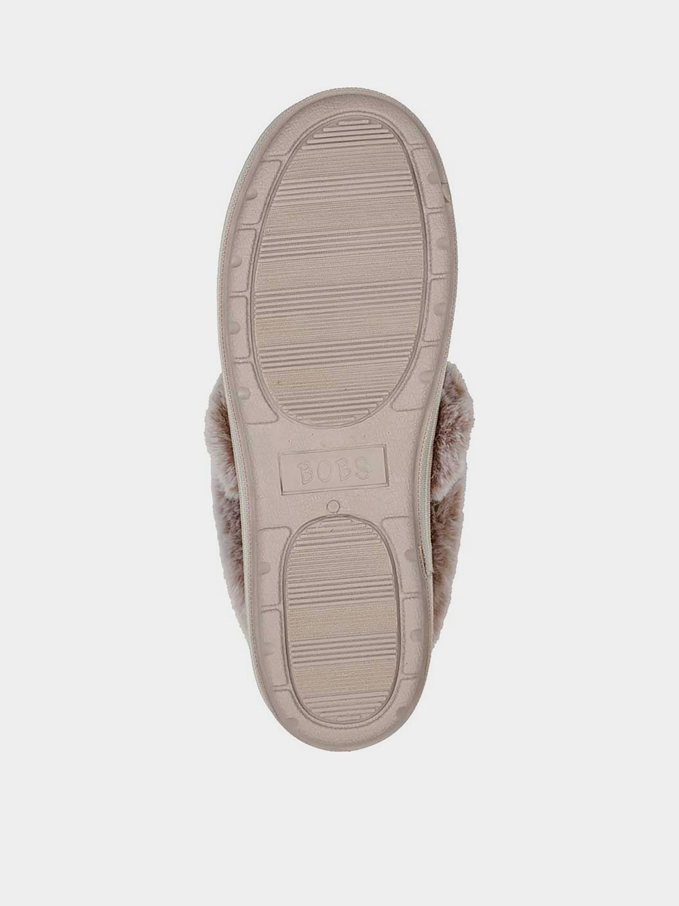 Капці Skechers модель 113481 NTMT Фото