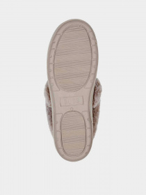Капці Skechers модель 113481 NTMT Фото