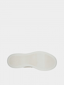 Мокасини Skechers модель 113440 NAT Фото