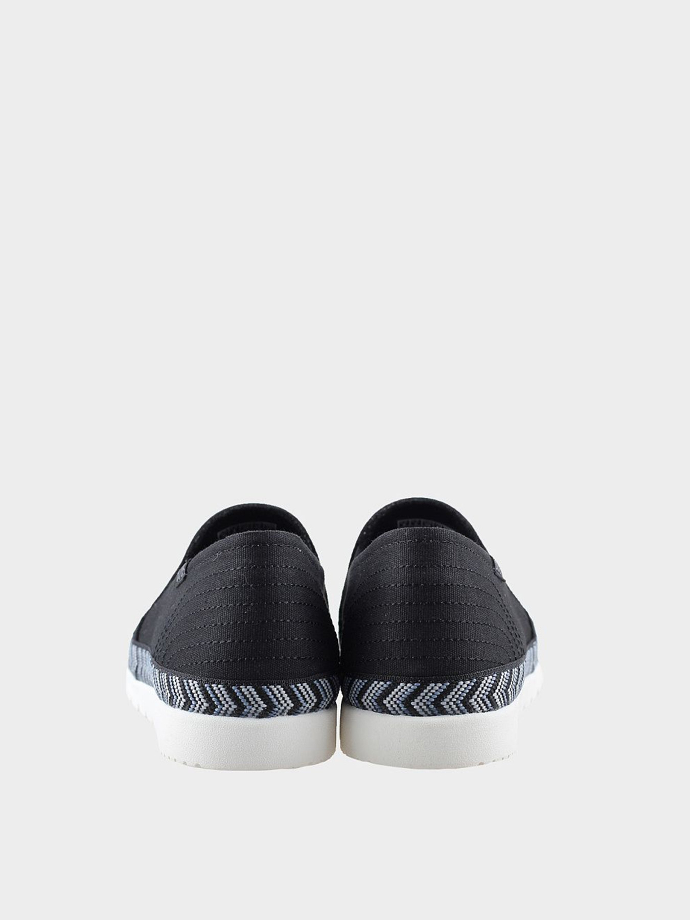 Сліпони Skechers BOBS Flexpadrille 3.0 - Geo Nomics модель 113240 BLK Фото