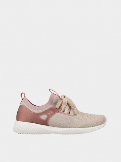 Кросівки Skechers BOBS Sport Squad - Color Sparks модель 117073 TPE - фото