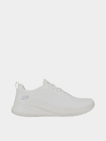 Кросівки Skechers BOBS SQUAD CHAOS модель 117209 OFWT Кросівки Skechers BOBS SQUAD CHAOS модель 117209 OFWT Фото