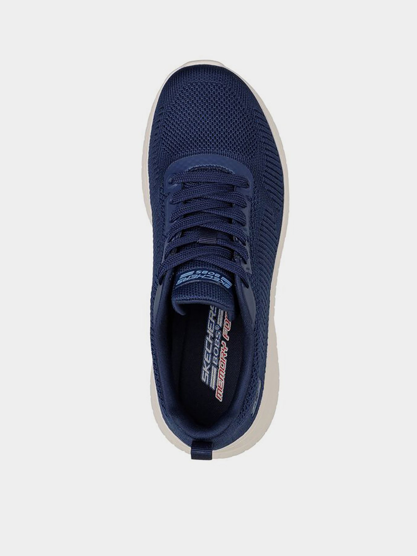 Кроссовки Skechers модель 117209 NVY Фото