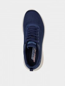 Кроссовки Skechers модель 117209 NVY Фото