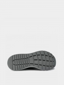 Кроссовки Skechers BOBS Sport Sparrow 2.0 - Allegiance Crew модель 117027 GRY Фото