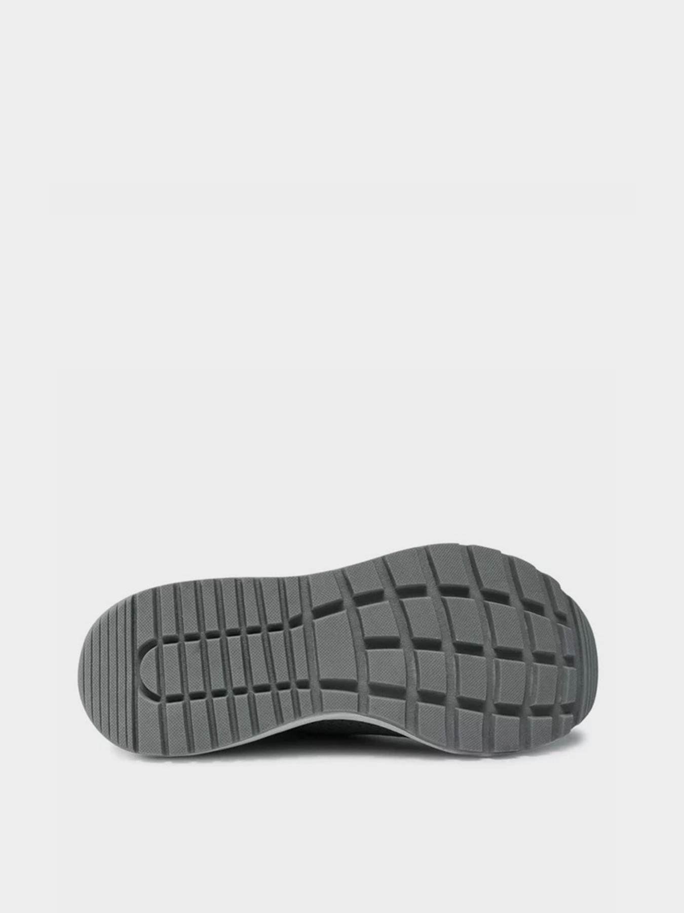 Кросівки повсякденні Skechers BOBS Sport Sparrow 2.0 - Allegiance Crew модель 117027 GRY Фото