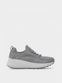 Кросівки повсякденні Skechers BOBS Sport Sparrow 2.0 - Allegiance Crew модель 117027 GRY Фото