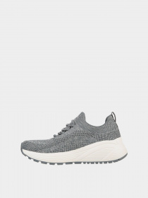 Кросівки повсякденні Skechers BOBS Sport Sparrow 2.0 модель 117256 GRY Фото