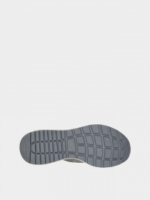 Кросівки повсякденні Skechers BOBS Sport Sparrow 2.0 модель 117256 GRY Фото