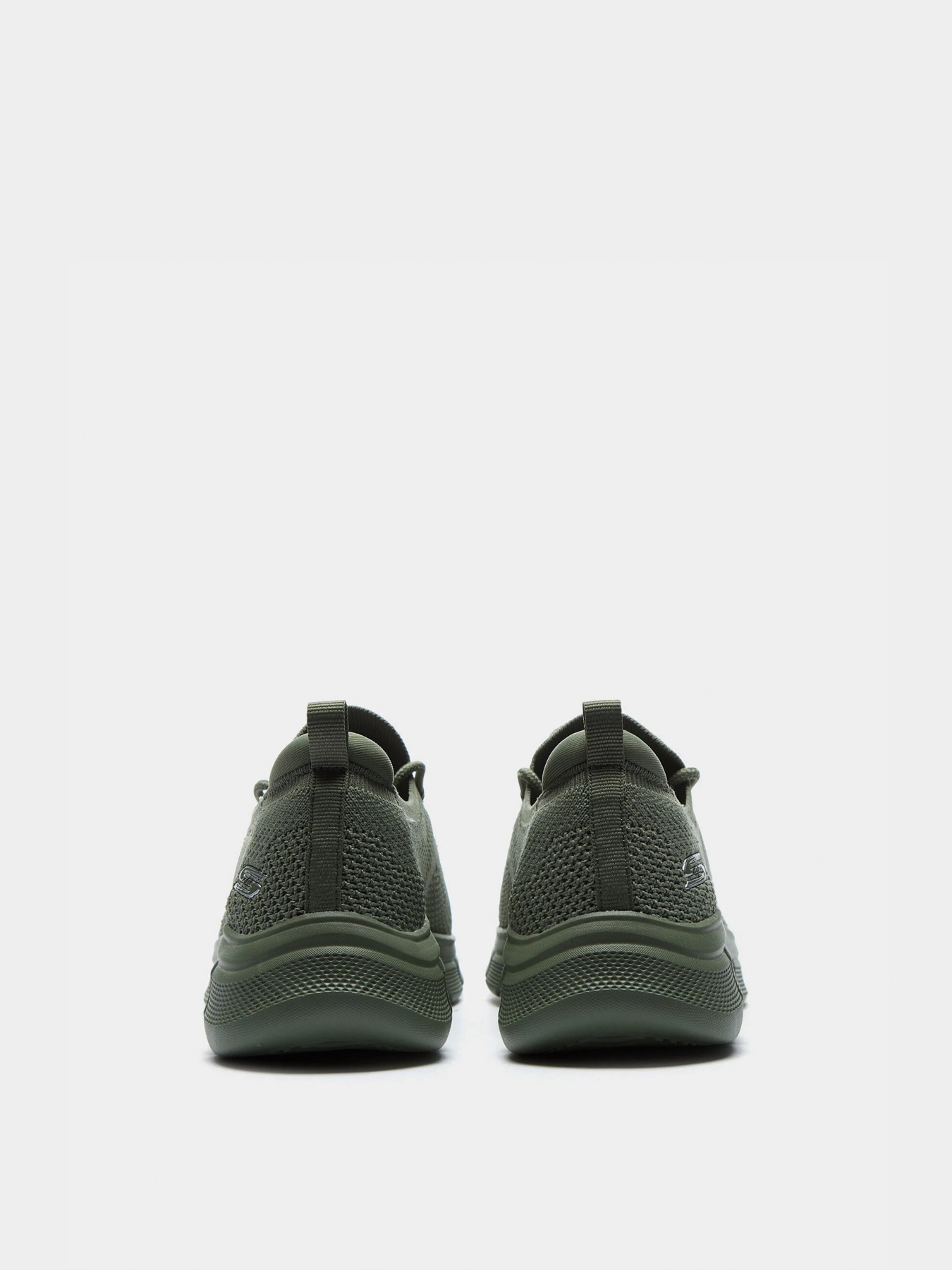 Кроссовки Skechers модель 117121 OLV Фото