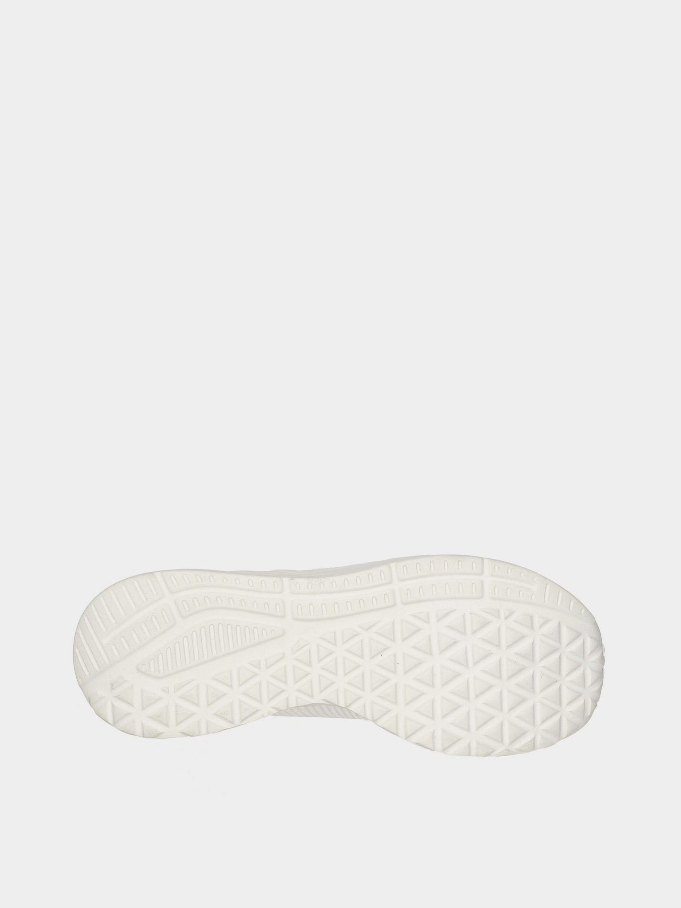 Кроссовки Skechers модель 117152 WHT Фото