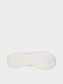 Кроссовки Skechers модель 117152 WHT Фото