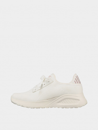 Кросівки Skechers модель 117152 WHT — фото - INTERTOP