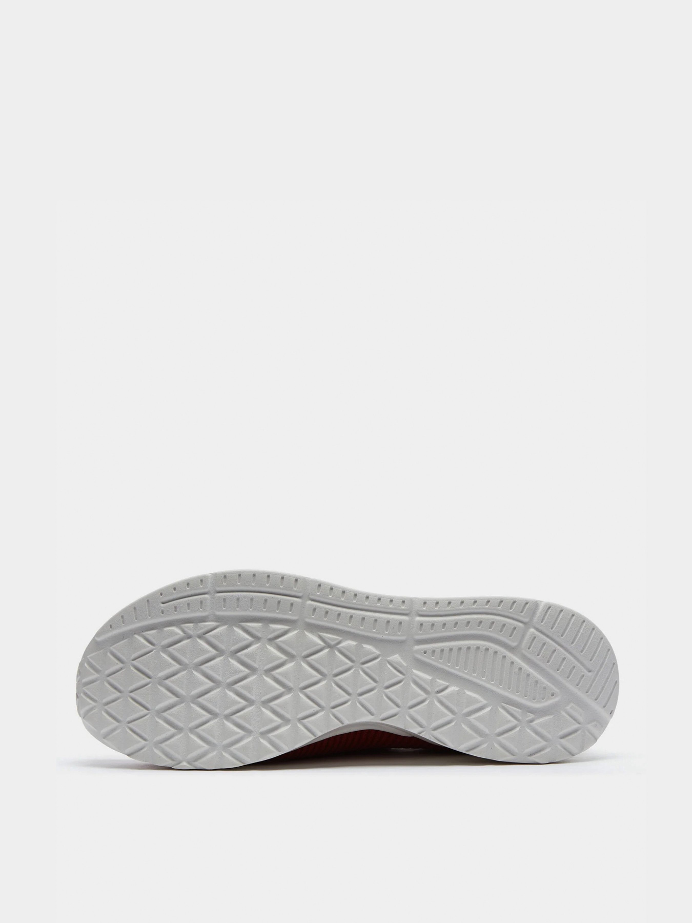 Кроссовки Skechers модель 117152 RED Фото