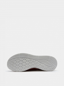Кроссовки Skechers модель 117152 RED Фото