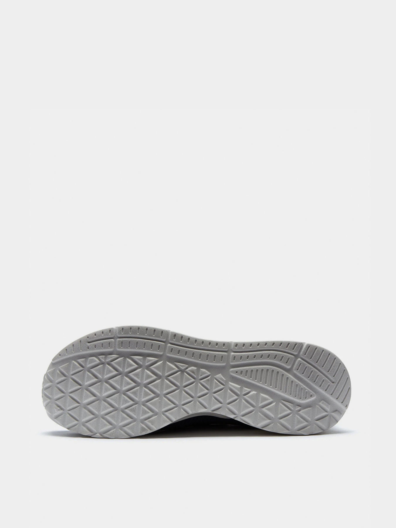 Кроссовки Skechers модель 117152 NVY Фото