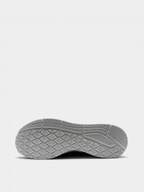 Кроссовки Skechers модель 117152 NVY Фото