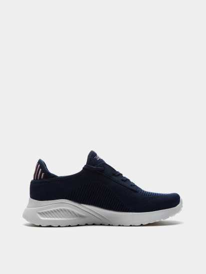 Кросівки Skechers модель 117152 NVY — фото - INTERTOP
