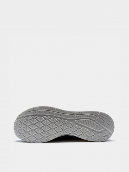 Кросівки Skechers модель 117152 NVY — фото 4 - INTERTOP