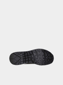 Кросівки Skechers UNO модель 155196 BLK Фото