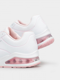 Кроссовки Skechers Uno 2 модель 155629 WLPK Фото