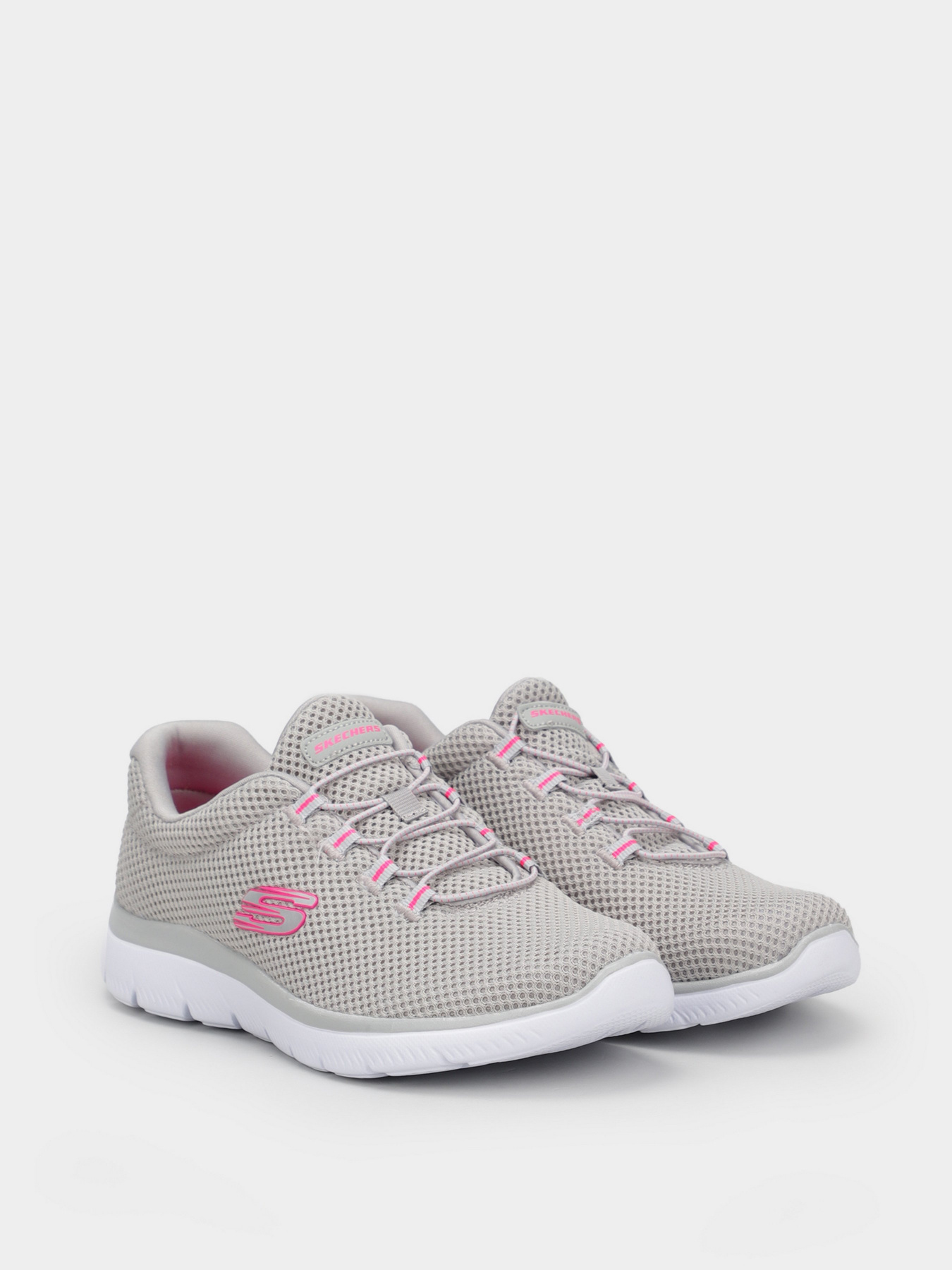 Кроссовки Skechers Quick Lapse модель 12985 GYHP Фото