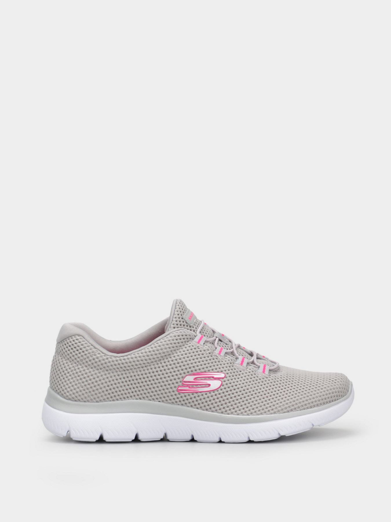Кроссовки Skechers Quick Lapse модель 12985 GYHP Фото