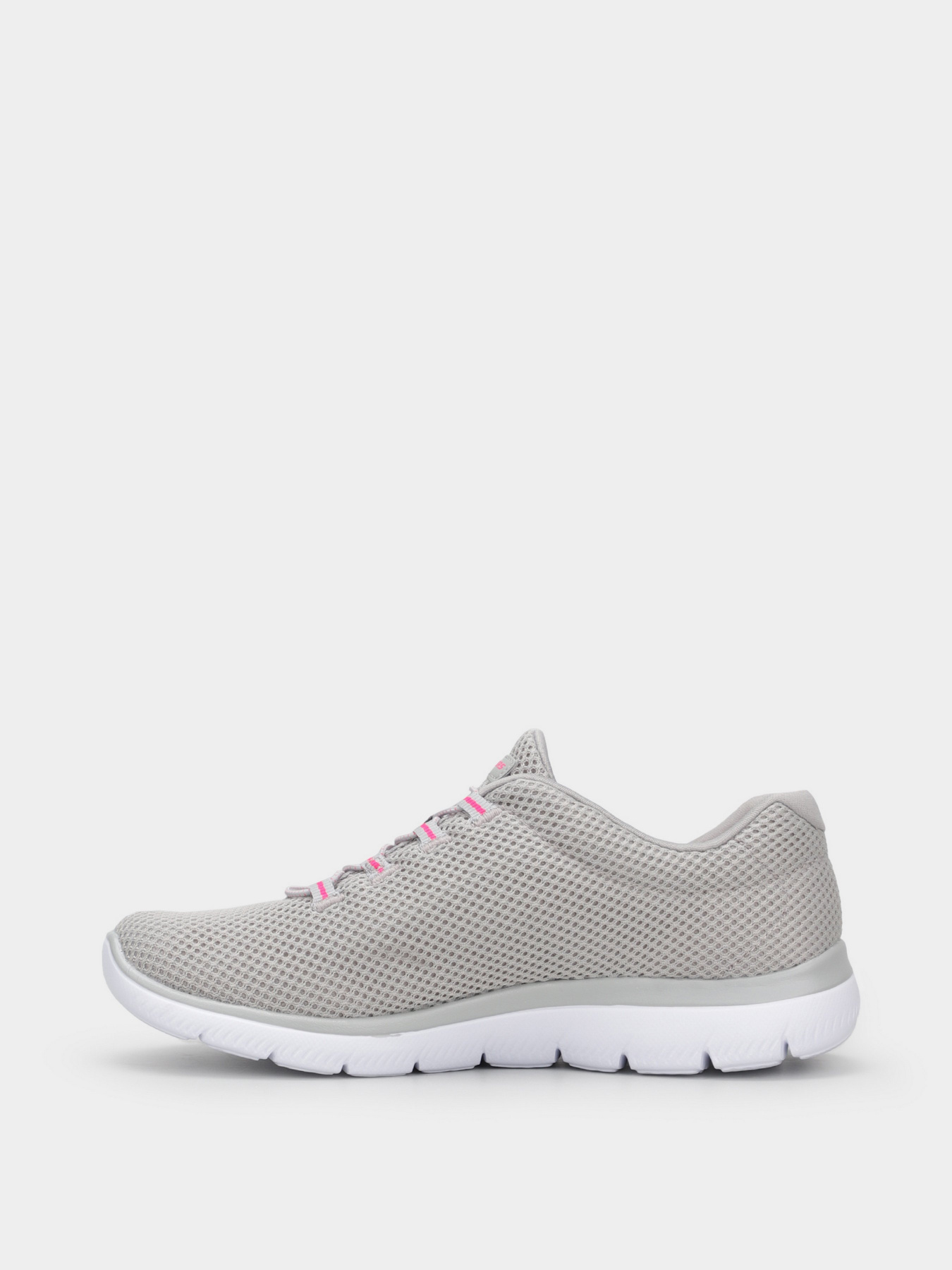 Кроссовки повседневные Skechers Quick Lapse модель 12985 GYHP Фото