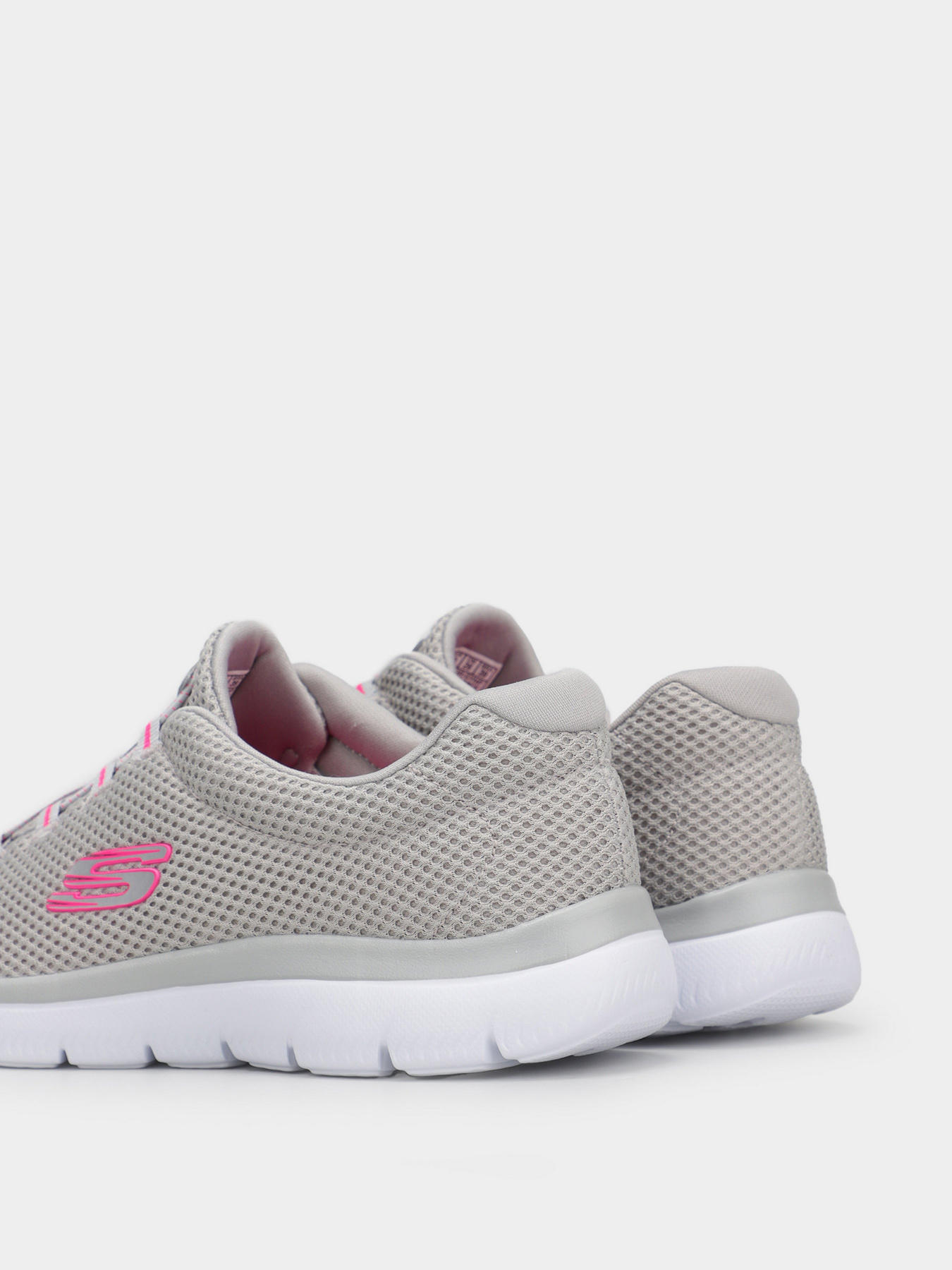 Кроссовки повседневные Skechers Quick Lapse модель 12985 GYHP Фото