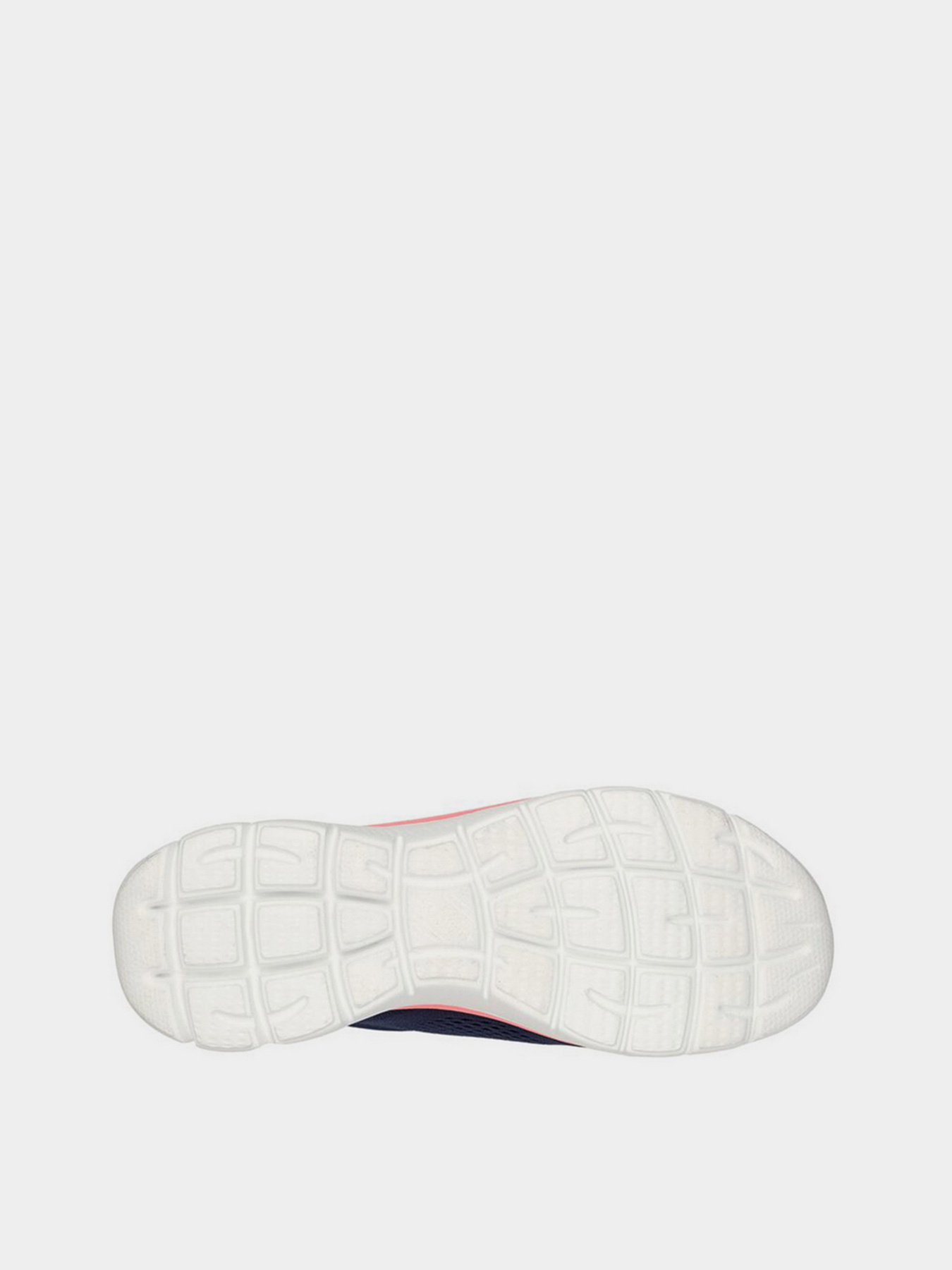 Кроссовки Skechers Summits - Perfect Views модель 149523 NVNP Фото