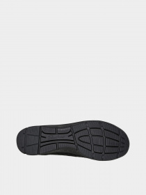 Балетки Skechers модель 100360 BBK Фото