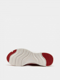 Кроссовки Skechers модель 104336 RED Фото
