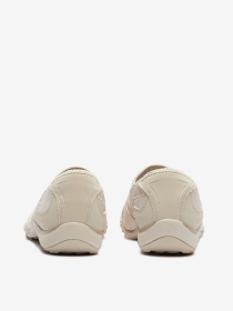 Кроссовки Skechers Breathe-Easy - Proud Moment модель 100225 NAT Фото