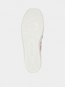 Слипоны Skechers Madison Ave - To Dye For модель 100143 MULT Фото