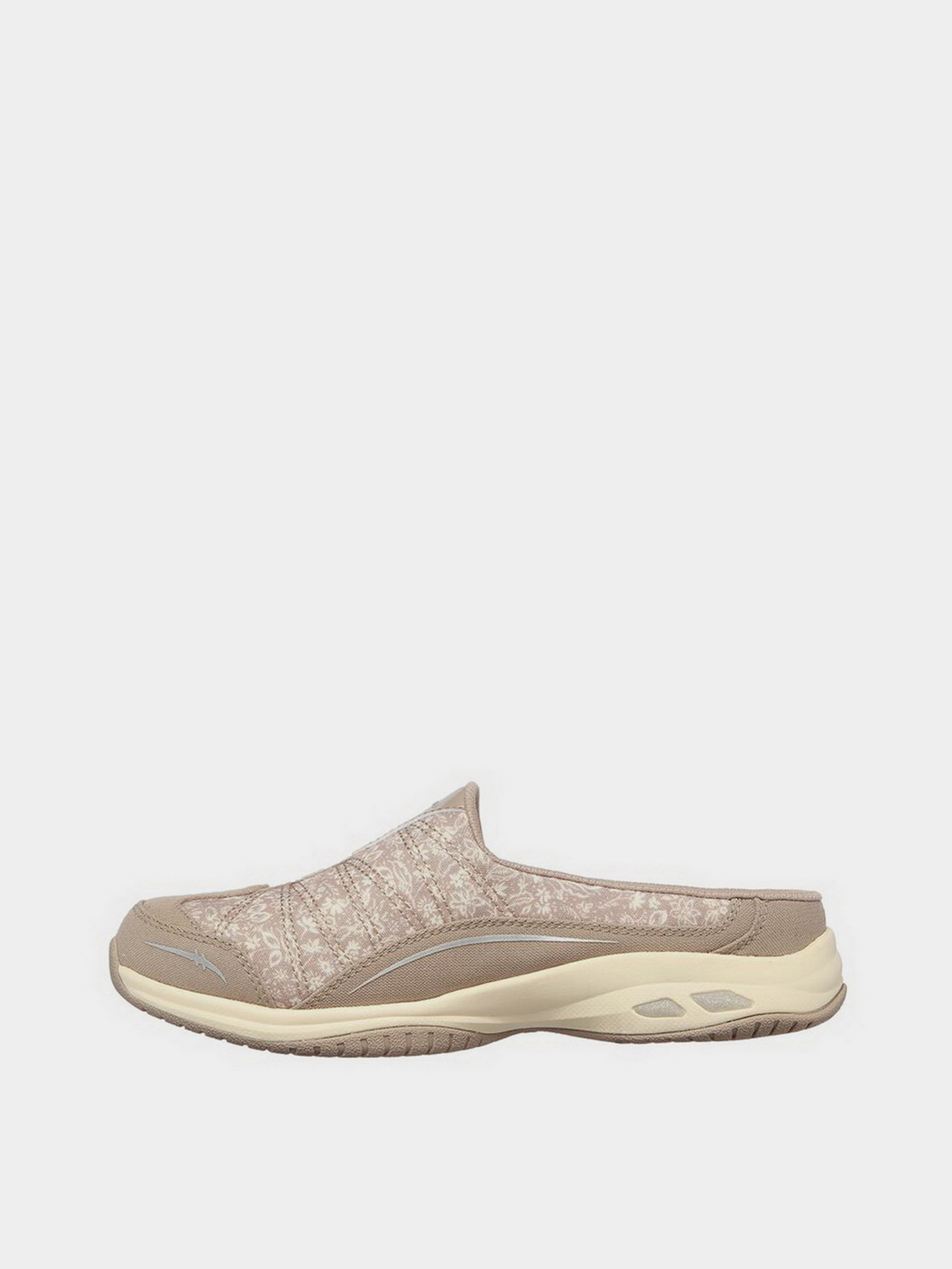 Шлепанцы Skechers Commute Time - City Bloom модель 100311 TPE Фото