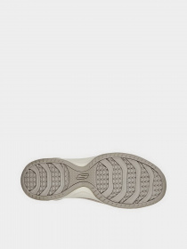 Шлепанцы Skechers Commute Time - City Bloom модель 100311 TPE Фото