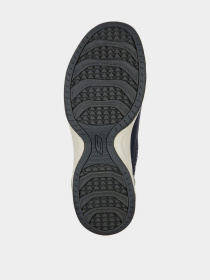 Шлепанцы Skechers Commute Time - City Bloom модель 100311 NVY Фото