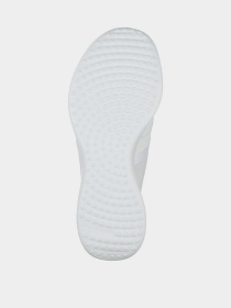 Кроссовки Skechers Microburst 2.0 - Savvy Poise модель 104208 WHT Фото