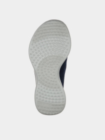 Кроссовки повседневные Skechers Microburst 2.0 Sport Active модель 104136 NVY Фото