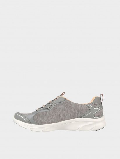 Кросівки Skechers модель 104342 GYPK — фото - INTERTOP
