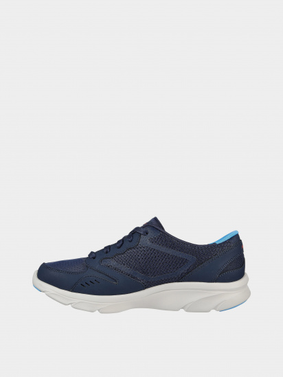 Кросівки Skechers модель 104337 NVY — фото - INTERTOP
